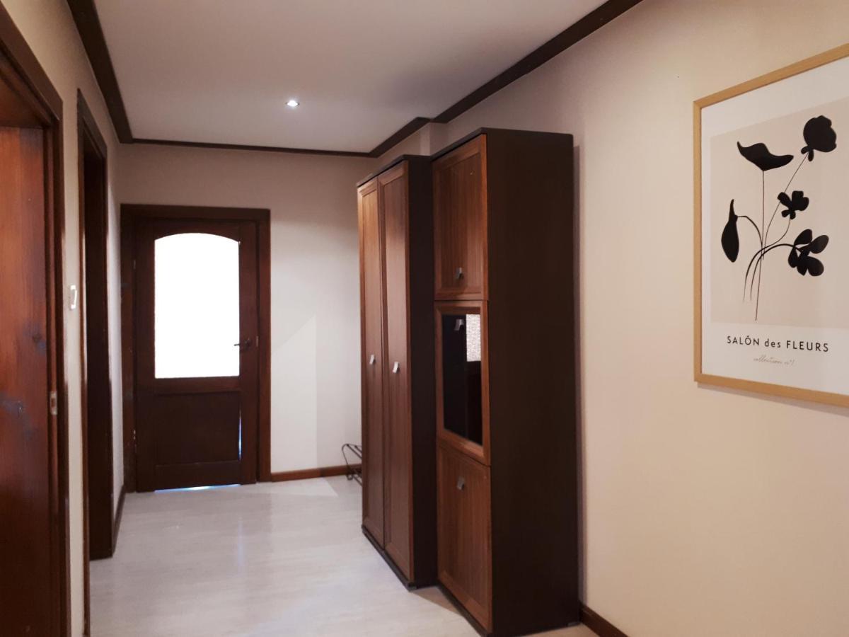 Apartamenty Kopernika Torun Exterior photo