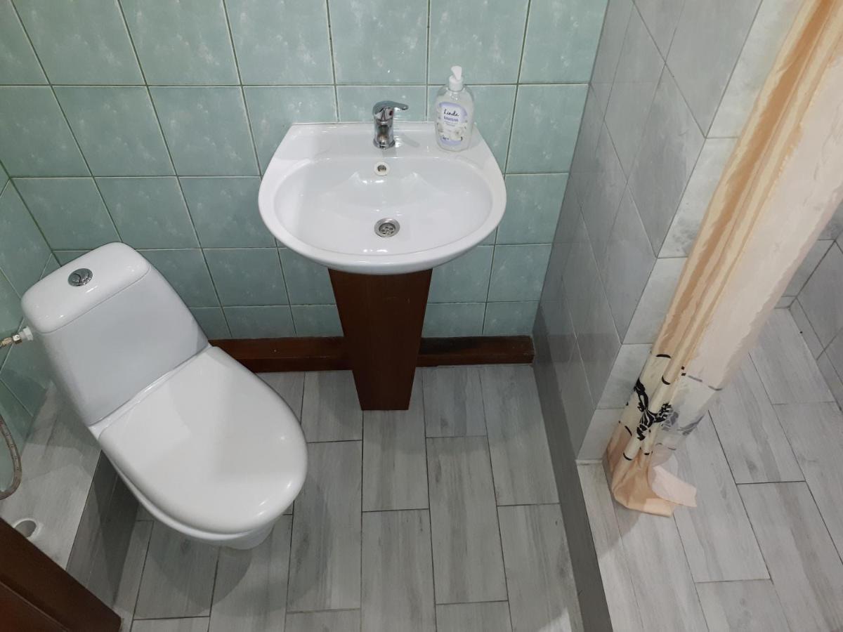 Apartamenty Kopernika Torun Exterior photo