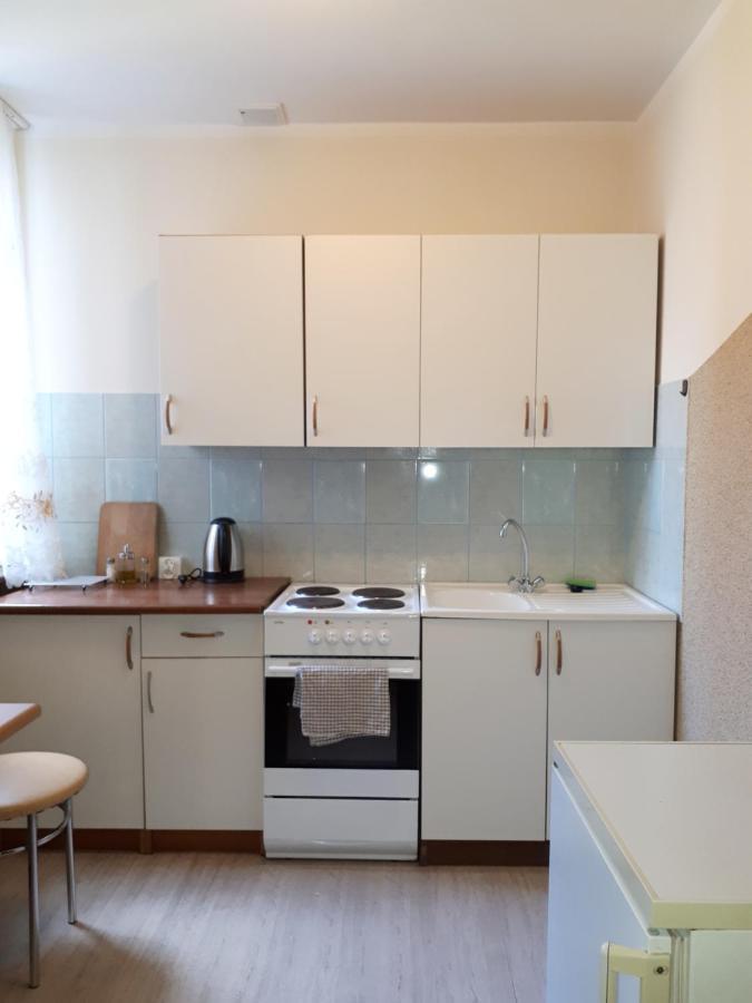 Apartamenty Kopernika Torun Exterior photo