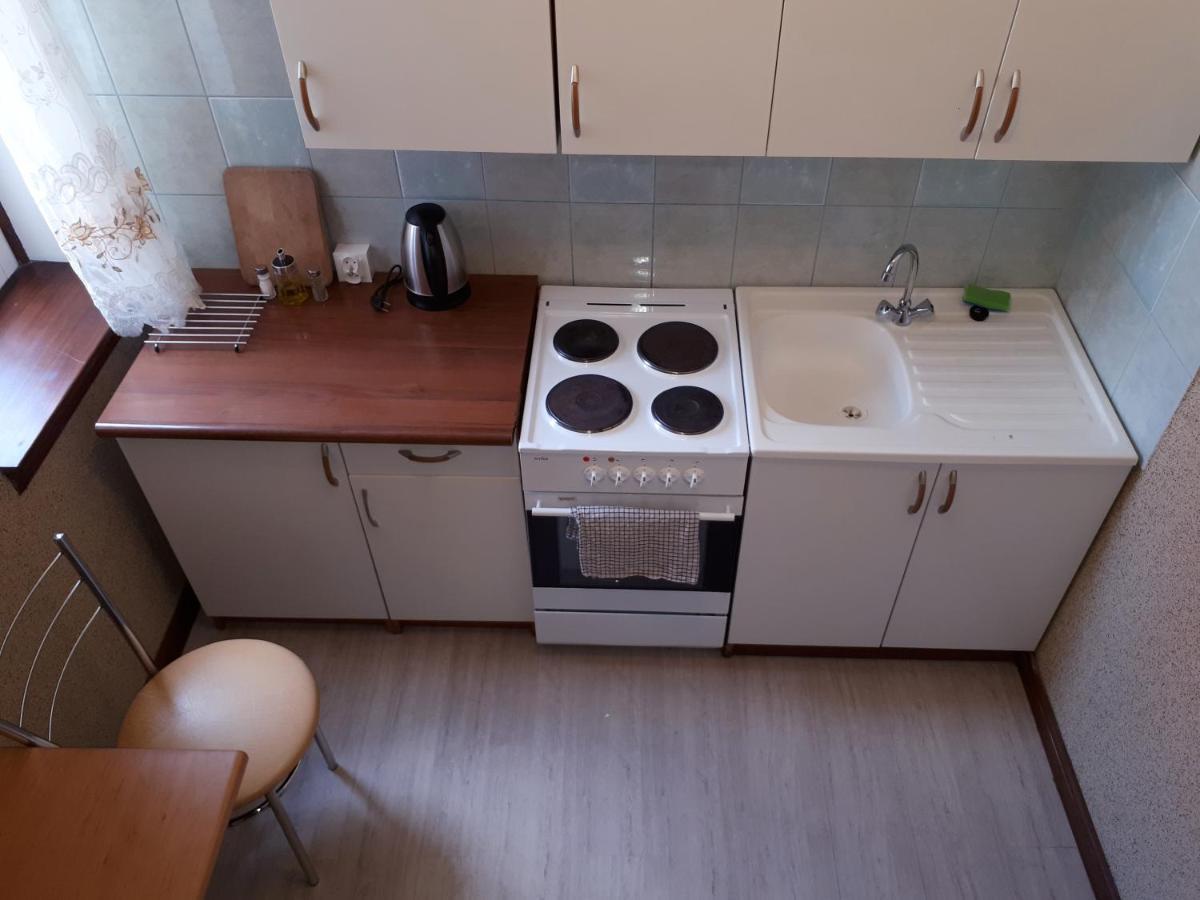 Apartamenty Kopernika Torun Exterior photo