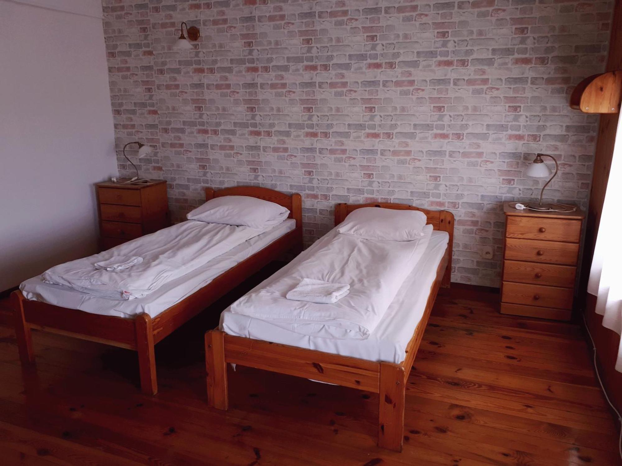 Apartamenty Kopernika Torun Exterior photo
