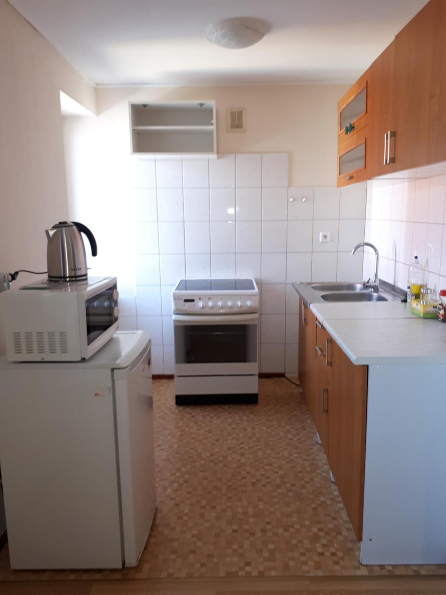 Apartamenty Kopernika Torun Exterior photo